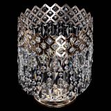 Настольная лампа Корона №5 в Самаре Настольная лампа Корона №5 в Самаре