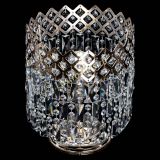 Настольная лампа Корона №5 в Самаре Настольная лампа Корона №5 в Самаре