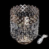 Настольная лампа Корона №5 в Самаре Настольная лампа Корона №5 в Самаре