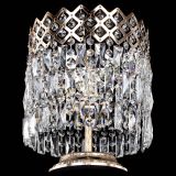 Настольная лампа Корона №5 в Самаре Настольная лампа Корона №5 в Самаре