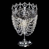 Настольная лампа Корона Элегант Тюльпан в Самаре