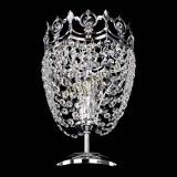 Настольная лампа Корона Элегант Тюльпан в Самаре