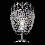 Настольная лампа Корона Элегант Тюльпан в Самаре