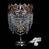 Настольная лампа Корона Элегант Тюльпан в Самаре