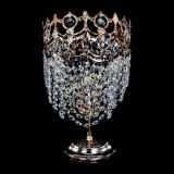 Настольная лампа Корона Элегант Тюльпан в Самаре