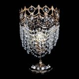 Настольная лампа Корона Элегант Тюльпан в Самаре