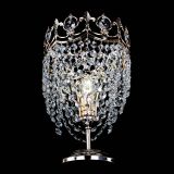 Настольная лампа Корона Элегант Тюльпан в Самаре