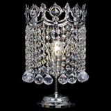 Настольная лампа Корона Элегант в Самаре