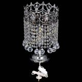 Настольная лампа Корона Элегант в Самаре