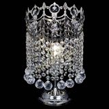 Настольная лампа Корона Элегант в Самаре