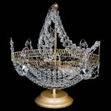 Настольная лампа Корвет №1 в Самаре Настольная лампа Корвет №1 в Самаре