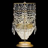 Настольная лампа Корвет №1 в Самаре Настольная лампа Корвет №1 в Самаре