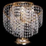 Настольная лампа Космея оптикон в Самаре