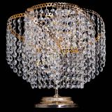 Настольная лампа Космея оптикон в Самаре