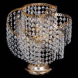 Настольная лампа Космея оптикон в Самаре