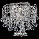 Настольная лампа Космея шар в Самаре