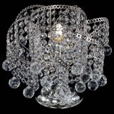 Настольная лампа Космея шар в Самаре