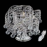 Настольная лампа Космея шар в Самаре