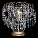 Настольная лампа Космея журавлик в Самаре