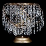 Настольная лампа Космея журавлик в Самаре