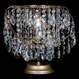 Настольная лампа Космея журавлик в Самаре