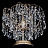 Настольная лампа Космея журавлик в Самаре