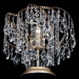 Настольная лампа Космея журавлик в Самаре