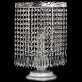 Настольная лампа Квадрат карандаш в Самаре