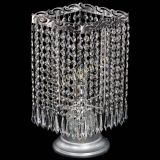 Настольная лампа Квадрат карандаш в Самаре