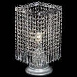 Настольная лампа Квадрат карандаш в Самаре