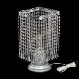 Настольная лампа Квадрат карандаш в Самаре