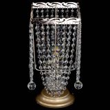 Настольная лампа Квадрат лепестки в Самаре