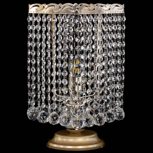 Настольная лампа Квадрат шар в Самаре Настольная лампа Квадрат шар в Самаре