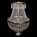 Настольная лампа Натали в Самаре