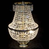 Настольная лампа Натали в Самаре