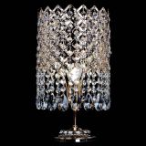 Настольная лампа Корона Сетка журавль в Самаре