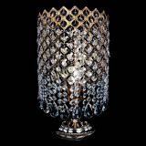 Настольная лампа Корона Сетка журавль в Самаре