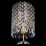 Настольная лампа Корона Сетка журавль в Самаре