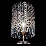 Настольная лампа Корона Сетка журавль в Самаре