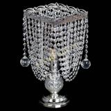 Лампа настольная Престиж 2 Лепестки в Самаре