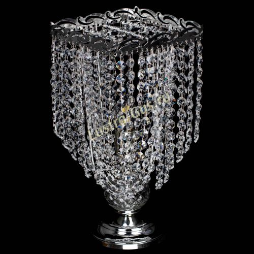 Лампа настольная Престиж Уголки в Самаре Лампа настольная Престиж Уголки в Самаре