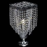 Лампа настольная Престиж Уголки в Самаре Лампа настольная Престиж Уголки в Самаре