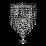 Лампа настольная Престиж Уголки в Самаре Лампа настольная Престиж Уголки в Самаре