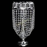 Лампа настольная Престиж Уголки в Самаре Лампа настольная Престиж Уголки в Самаре