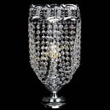 Лампа настольная Престиж Уголки в Самаре Лампа настольная Престиж Уголки в Самаре