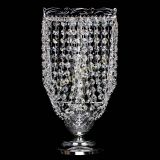 Лампа настольная Престиж Уголки в Самаре Лампа настольная Престиж Уголки в Самаре