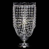 Лампа настольная Престиж Уголки в Самаре Лампа настольная Престиж Уголки в Самаре