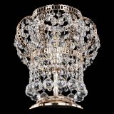 Настольная лампа Тайны Галактики №2 в Самаре