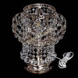 Настольная лампа Тайны Галактики №2 в Самаре