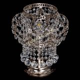 Настольная лампа Тайны Галактики №2 в Самаре